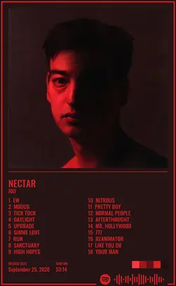 Joji - Nectar.jpg